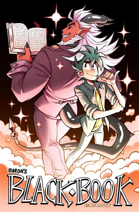 hdporncomic|Gay & Yaoi Hentai Comics .